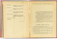 00120.1956.03.pag002-003.jpg