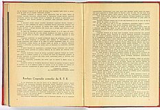 00122.1956.03.pag006-007.jpg