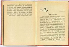 00125.1956.03.pag012-013.jpg