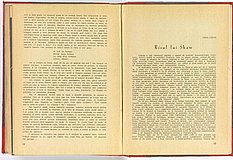 00126.1956.03.pag014-015.jpg