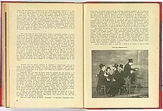 00130.1956.03.pag022-023.jpg