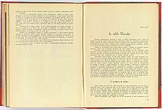 00132.1956.03.pag026-027.jpg