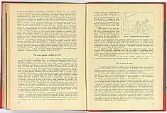00133.1956.03.pag028-029.jpg
