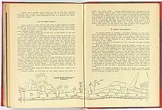 00134.1956.03.pag030-031.jpg