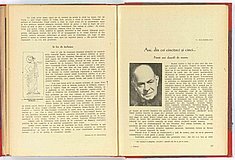00135.1956.03.pag032-033.jpg