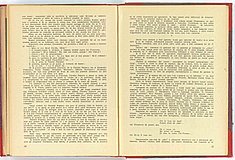 00136.1956.03.pag034-035.jpg