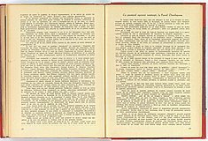 00138.1956.03.pag038-039.jpg