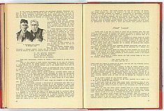 00139.1956.03.pag040-041.jpg