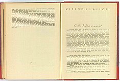 00142.1956.03.pag046-047.jpg