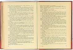 00143.1956.03.pag048-049.jpg