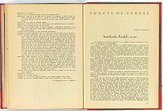 00144.1956.03.pag050-051.jpg