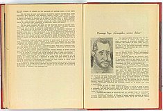00146.1956.03.pag054-055.jpg