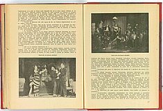 00147.1956.03.pag056-057.jpg