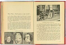 00149.1956.03.pag060-061.jpg