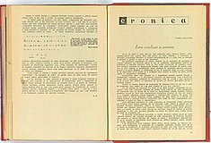 00150.1956.03.pag062-063.jpg