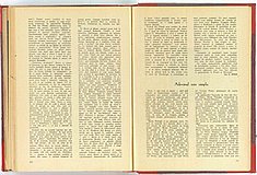 00154.1956.03.pag070-071.jpg