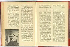 00156.1956.03.pag074-075.jpg