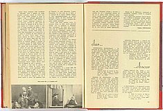 00160.1956.03.pag082-083.jpg