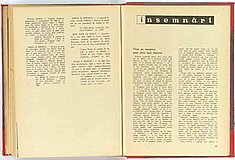 00161.1956.03.pag084-085.jpg