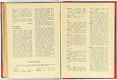 00163.1956.03.pag088-089.jpg