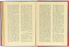 00165.1956.03.pag092-093.jpg