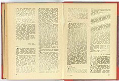 00167.1956.03.pag096-097.jpg