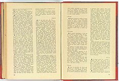 00168.1956.03.pag098-099.jpg
