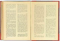 00169.1956.03.pag100-101.jpg