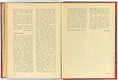 00173.1956.03.pag108-109.jpg