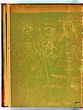 00176.1956.03.copertaultima.jpg
