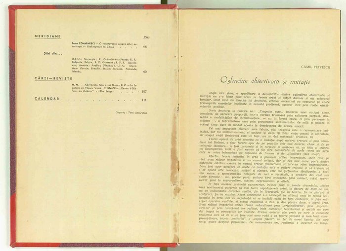 00178.1956.04.pag002-003.jpg