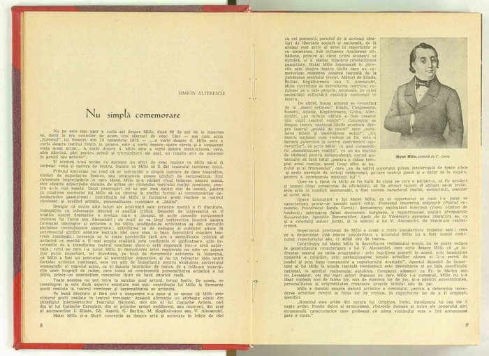 00181.1956.04.pag008-009.jpg