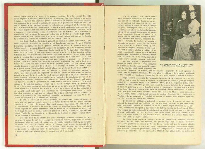 00186.1956.04.pag018-019.jpg