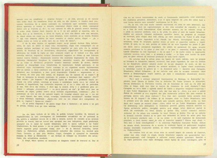 00191.1956.04.pag028-029.jpg