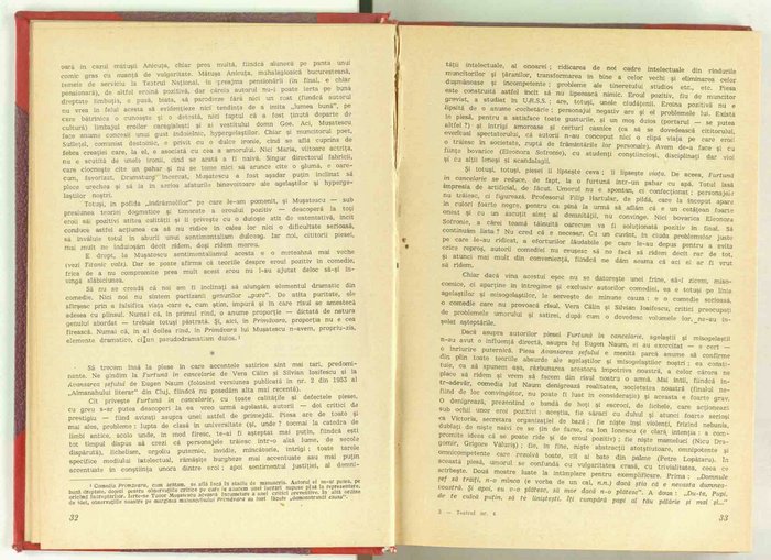 00193.1956.04.pag032-033.jpg