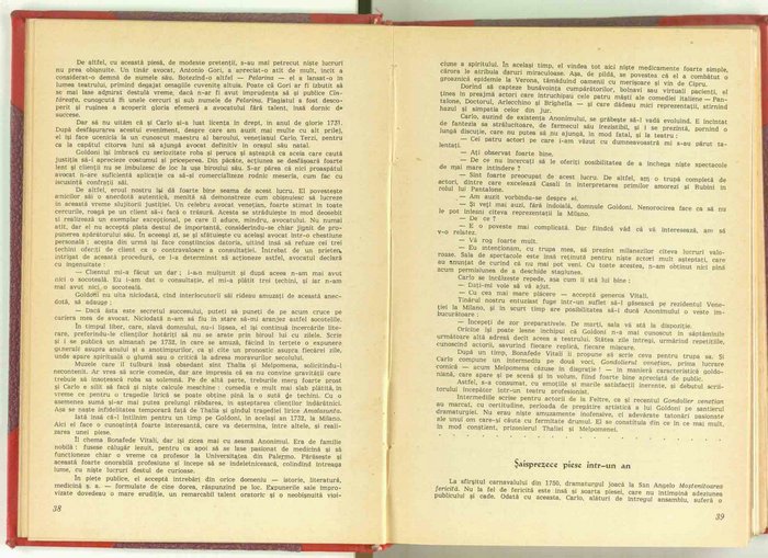 00196.1956.04.pag038-039.jpg