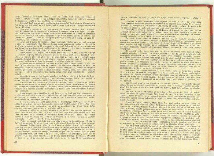 00198.1956.04.pag042-043.jpg