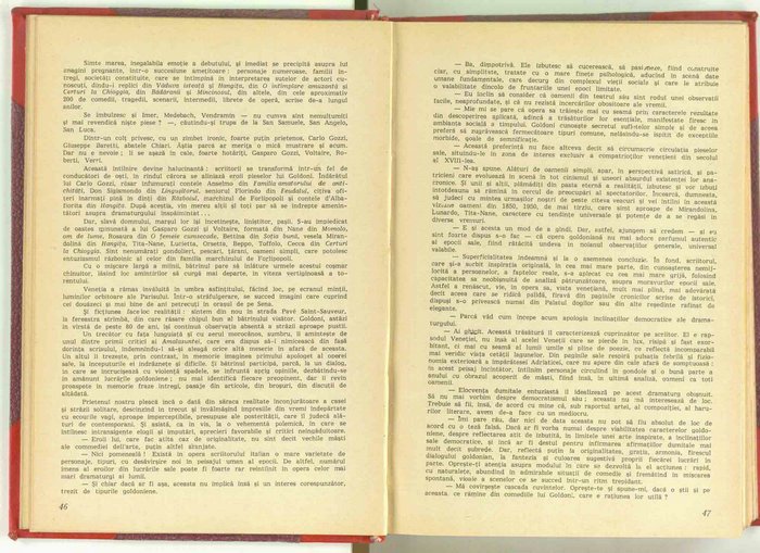 00200.1956.04.pag046-047.jpg