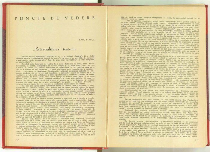 00203.1956.04.pag052-053.jpg