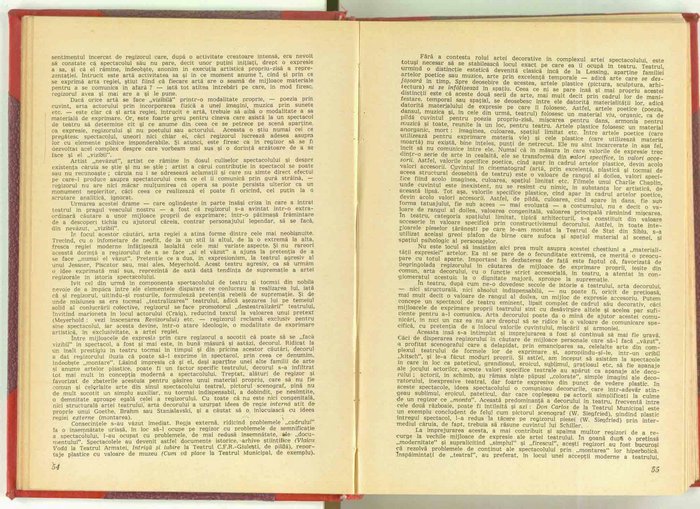 00204.1956.04.pag054-055.jpg