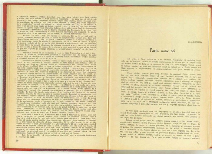 00205.1956.04.pag056-057.jpg