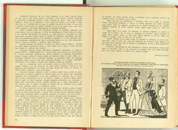00208.1956.04.pag062-063.jpg
