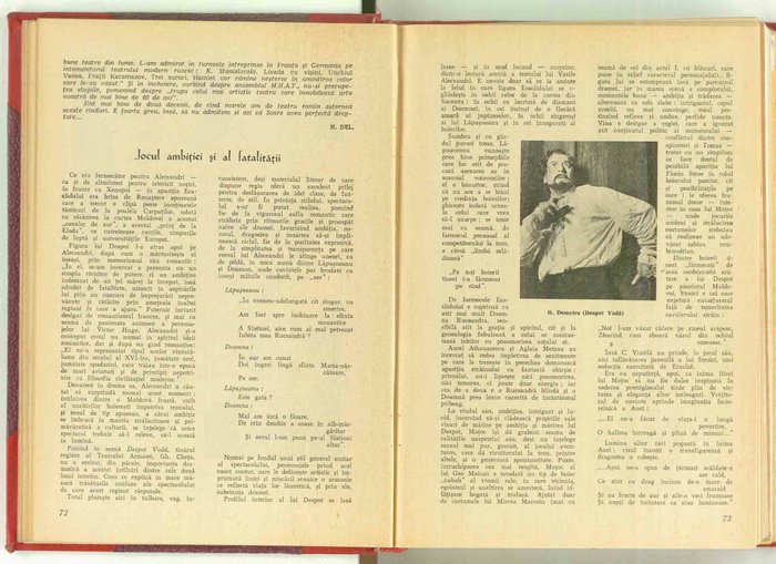 00213.1956.04.pag072-073.jpg