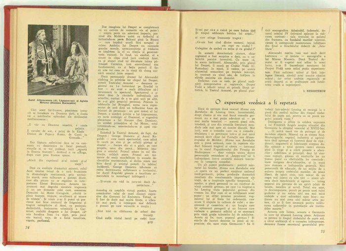 00214.1956.04.pag074-075.jpg