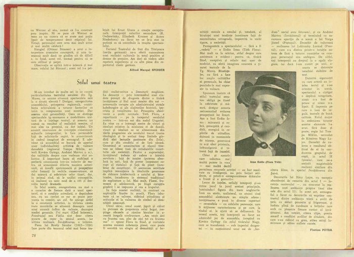 00216.1956.04.pag078-079.jpg