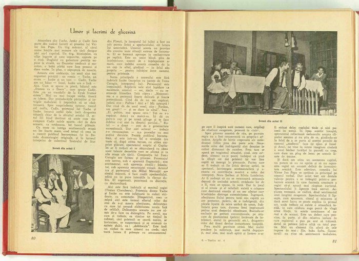 00217.1956.04.pag080-081.jpg