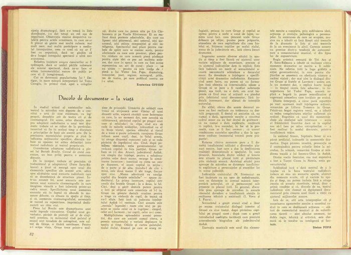 00218.1956.04.pag082-083.jpg