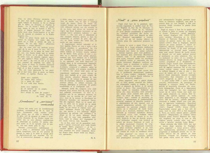 00223.1956.04.pag092-093.jpg