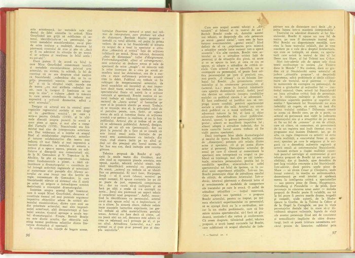 00225.1956.04.pag096-097.jpg