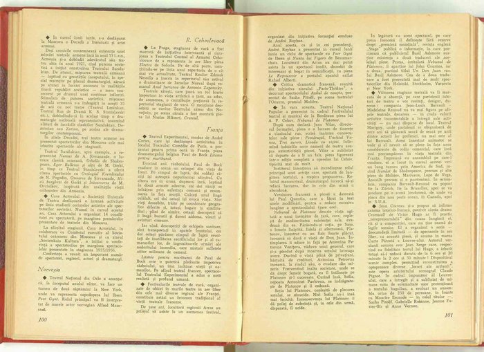 00227.1956.04.pag100-101.jpg